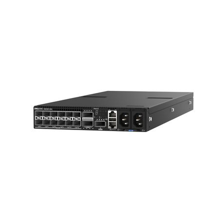 EMC S5212F-ON SWITCH
