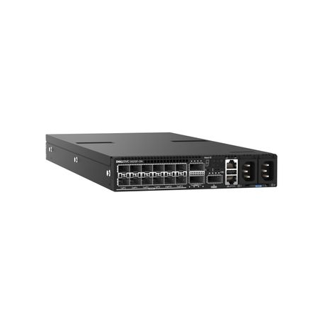 EMC S5212F-ON SWITCH