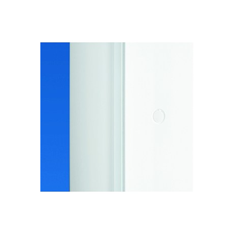 iiyama ProLite TF5538UHSC-W2AG, 139cm (55'), Projected Capacitive, 4K, white