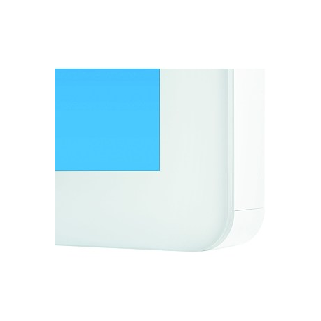 iiyama ProLite TF5538UHSC-W2AG, 139cm (55'), Projected Capacitive, 4K, white