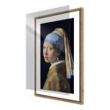 Meural Canvas II Protective Cover - Photo frame protective cover for digital photoframe - for Meural Canvas II MC327