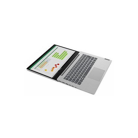 LENOVO ThinkBook 14-ILL i5-1035G4 14inch FHD TN AG 8GB DDR4 256GB SSD M.2 PCIe UMA 720p W10P 1Y