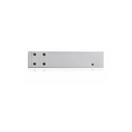 Ubiquiti UniFi Switch USW-24-POE - Switch - Managed - 24 x 10/100/1000 (16 PoE+) + 2 x Gigabit SFP - desktop, rack-mountable - PoE++ (95 W) - 5