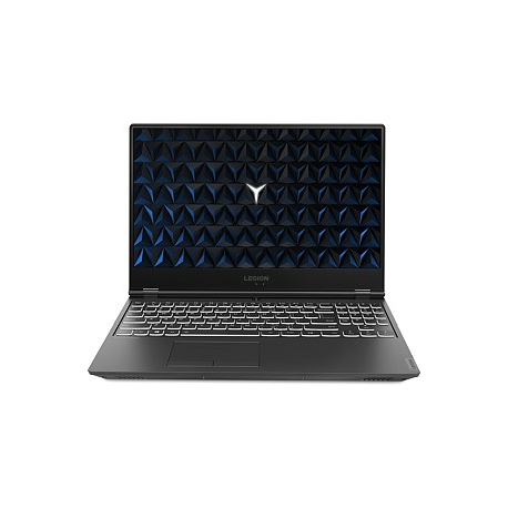 LENOVO Legion Y540-15IRH i7-9750H 15.6inch FHD IPS AG 16GB DDR4 512GB M.2 NVME TLC nVidia RTX2060/6G WLAN 2X2AC+BT 3Cell W10H 2Y
