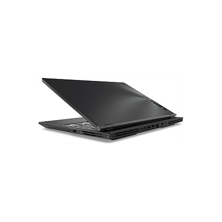 LENOVO Legion Y540-15IRH i7-9750H 15.6inch FHD IPS AG 16GB DDR4 512GB M.2 NVME TLC nVidia RTX2060/6G WLAN 2X2AC+BT 3Cell W10H 2Y