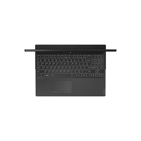 LENOVO Legion Y540-15IRH i7-9750H 15.6inch FHD IPS AG 16GB DDR4 512GB M.2 NVME TLC nVidia RTX2060/6G WLAN 2X2AC+BT 3Cell W10H 2Y