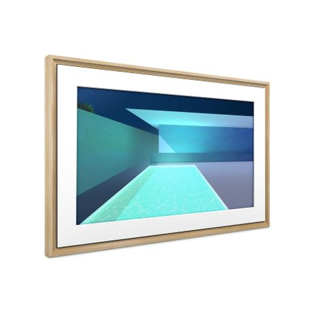 Netgear MEURAL CANVAS GEN3 27 BIRCH (MC327LW)