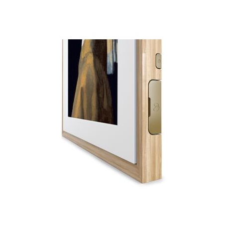 Netgear MEURAL CANVAS GEN3 27 BIRCH (MC327LW)
