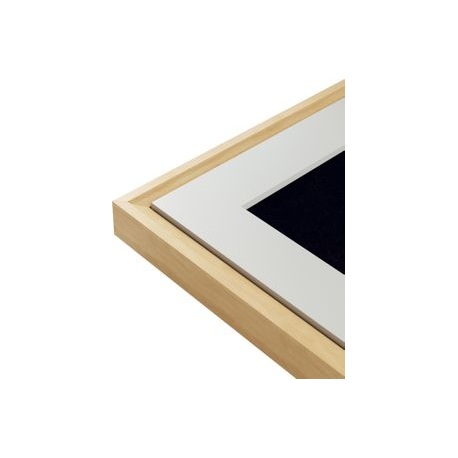 Netgear MEURAL CANVAS GEN3 27 BIRCH (MC327LW)
