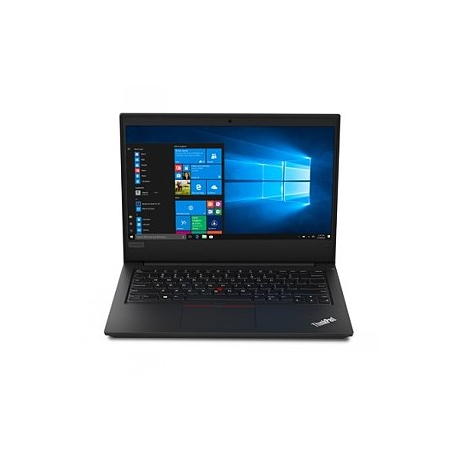 LENOVO THINKPAD E495/ 14.0" FHD/ R5-3500U/8 GB/ 256GB M.2 NVME/ W10P/ 1 YR DEPOT/ FI