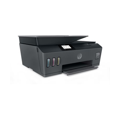 HP SMART TANK PLUS 570