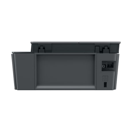 HP SMART TANK PLUS 570