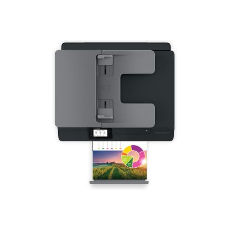 HP SMART TANK PLUS 570