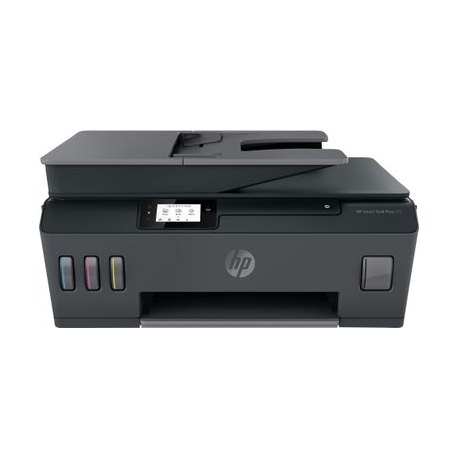 HP SMART TANK PLUS 570