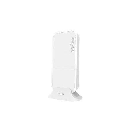 MikroTik wAP 60G