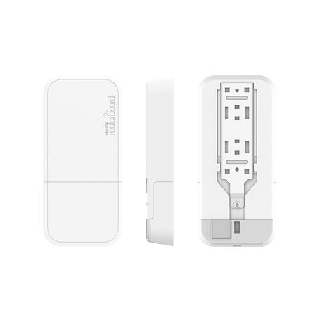 MikroTik wAP 60G