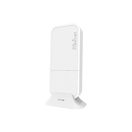MikroTik wAP 60G