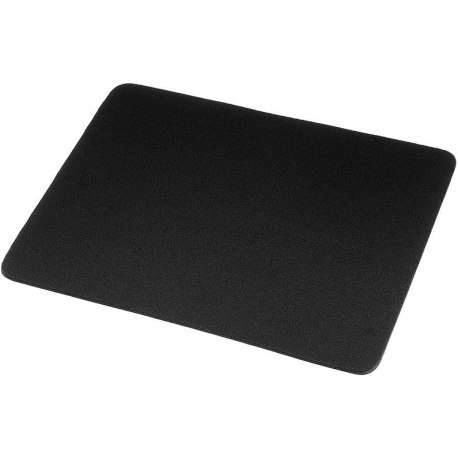 TRACER TRAPAD15855 Mouse pad TRACER Classic - Black - C01