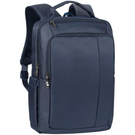 RIVACASE NB BACKPACK CENTRAL 15.6"/8262 BLUE