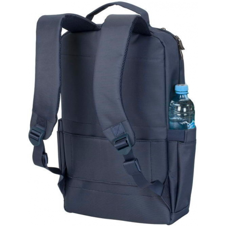RIVACASE NB BACKPACK CENTRAL 15.6"/8262 BLUE