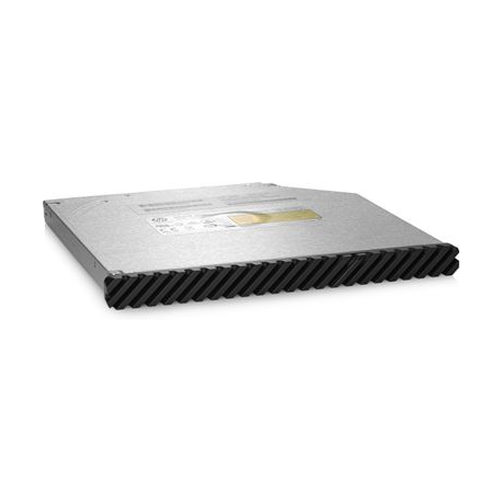 HP 9.5MM DVD-RW (F/600/800 G3 SFF 400 G4 MT/SFF IN)