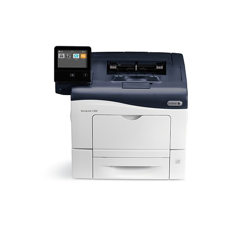 Xerox Versalink C400DN