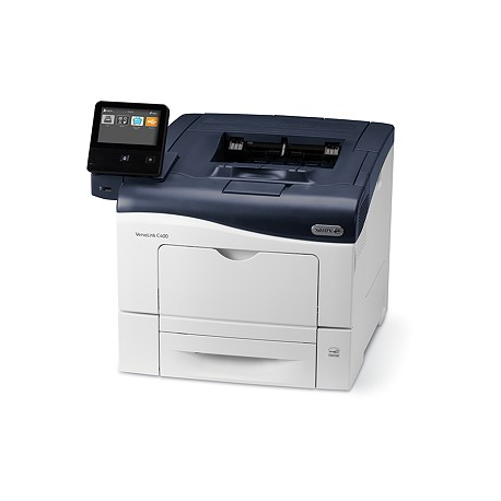 Xerox Versalink C400DN