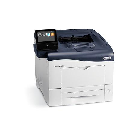 Xerox Versalink C400DN