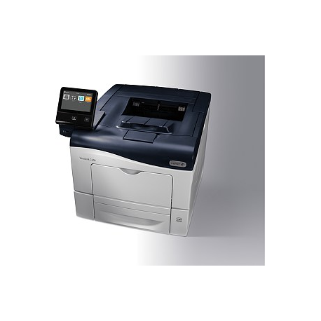 Xerox Versalink C400DN