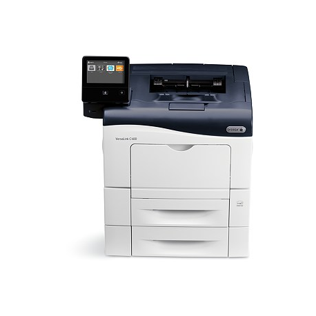 Xerox Versalink C400DN