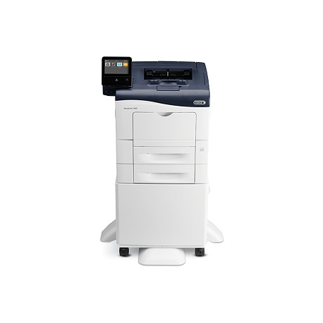 Xerox Versalink C400DN