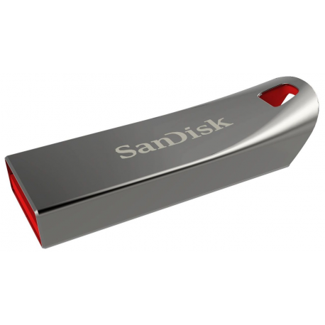 Sandisk USB STICK CRUZER FORCE 64GB