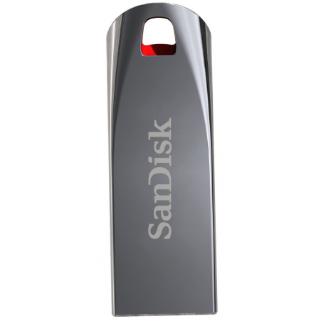 Sandisk USB STICK CRUZER FORCE 64GB