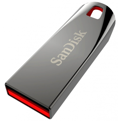 Sandisk USB STICK CRUZER FORCE 64GB