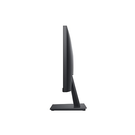 Dell 20 Monitor ? E2020H - 49.5 cm (19.5") Black