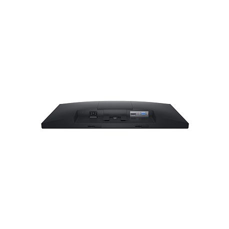 Dell 20 Monitor ? E2020H - 49.5 cm (19.5") Black