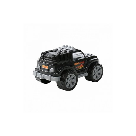 Zebra Z-Ultimate 3000T - Polyester - glossy - permanent adhesive - white - 31.8 x 69.9 mm 34360 label(s) (8 roll(s) x 4295) tape - for PAX 110; S Series 105; TLP 2746; Xi Series 110, 140, 170, 90; Z Series Z4Mplus, Z6Mplus - 4