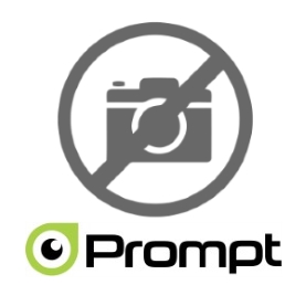 Apple Iphone 11 Smartphone Prompt Sia