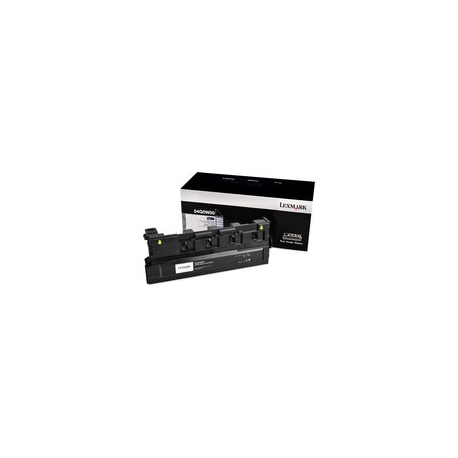 Lexmark 54XWASTE CONTAINER OTHER SUPPL (FOR MS911/MX910/MX911/MX912)