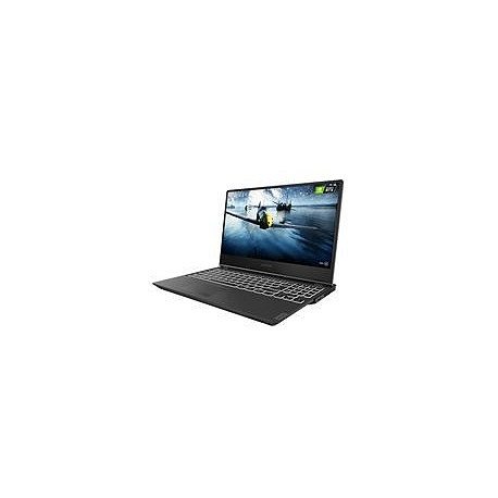 LENOVO Legion Y540-15IRH CORE i5-9300H 15.6inch FHD IPS AG 16GB DDR4 512GB M.2 NVME nVidia RTX2060/6G WLAN 2X2AC+BT 3Cell W10H 2
