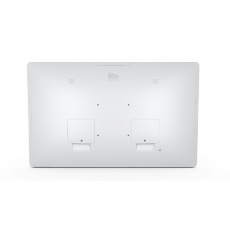 Elo 2203LM - LCD monitor - 22" (21.5" viewable) - touchscreen - 1920 x 1080 Full HD (1080p) @ 60 Hz - 250 cd / m² - 3000:1 - 25 ms - HDMI, VGA - speakers - white - 2