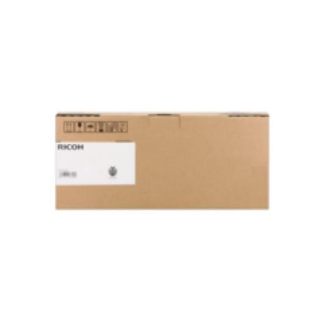 Ricoh - 180 g - magenta - toner refill - for Ricoh MP CW2200SP - 0
