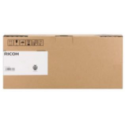 Ricoh - 180 g - cyan - original - toner cartridge - for Ricoh MP CW2200SP