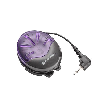 Poly - On-line indicator - for Poly C70, CS70; CS 50, 55, 70; SupraPlus CS351, CS361; SupraPlus Wireless CS351, CS361 - 1