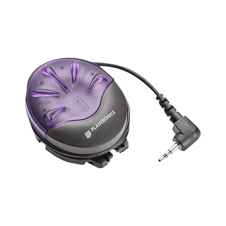 Poly - On-line indicator - for Poly C70, CS70; CS 50, 55, 70; SupraPlus CS351, CS361; SupraPlus Wireless CS351, CS361 - 2