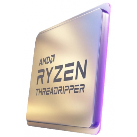 CPU|AMD|Ryzen Threadripper|3990X|2900 MHz|Cores 64|256MB|Socket sTRX4|280 Watts|BOX|100-100000163WOF