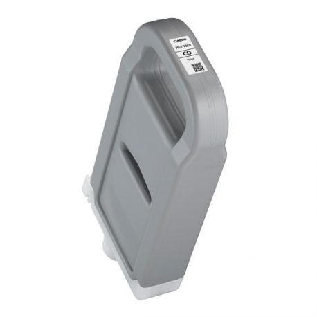 Canon PFI-1700 CO - 700 ml - chroma optimiser - original - ink tank - for imagePROGRAF PRO-2000, PRO-2100, PRO-4000, PRO-4100, PRO-6000, PRO-6100 - 1