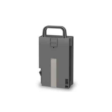 MAINTENANCE BOX C6000/C6500