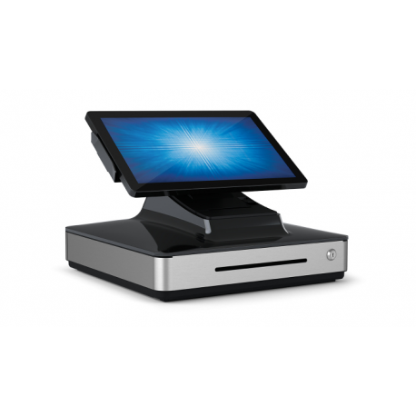 Paypt+ And8.1 Google Play,15.6"" Black WW