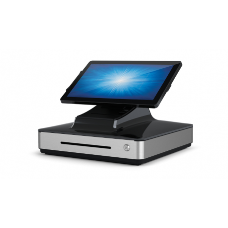 Paypt+ And8.1 Google Play,15.6"" Black WW